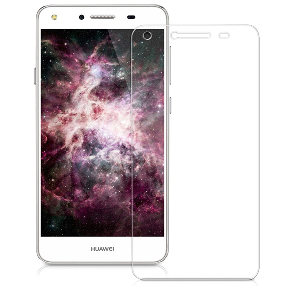 Захисне скло для Huawei Honor 5A