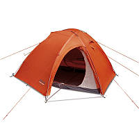 Намет Pinguin Vega Extreme жовтогарячий