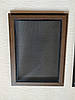 Сітка москітна віконна Антикішка, фото 2