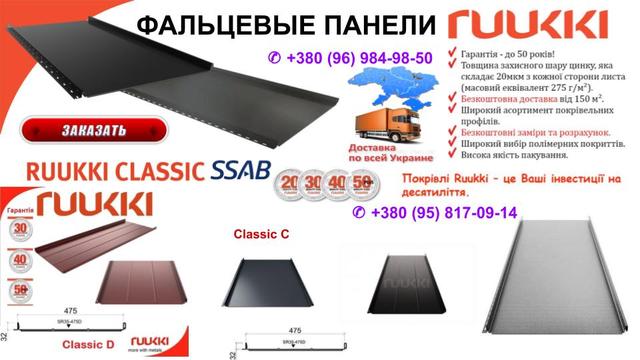 faltsevaya-krovlya-ruukki faltsevaya-krovlya-ruukki