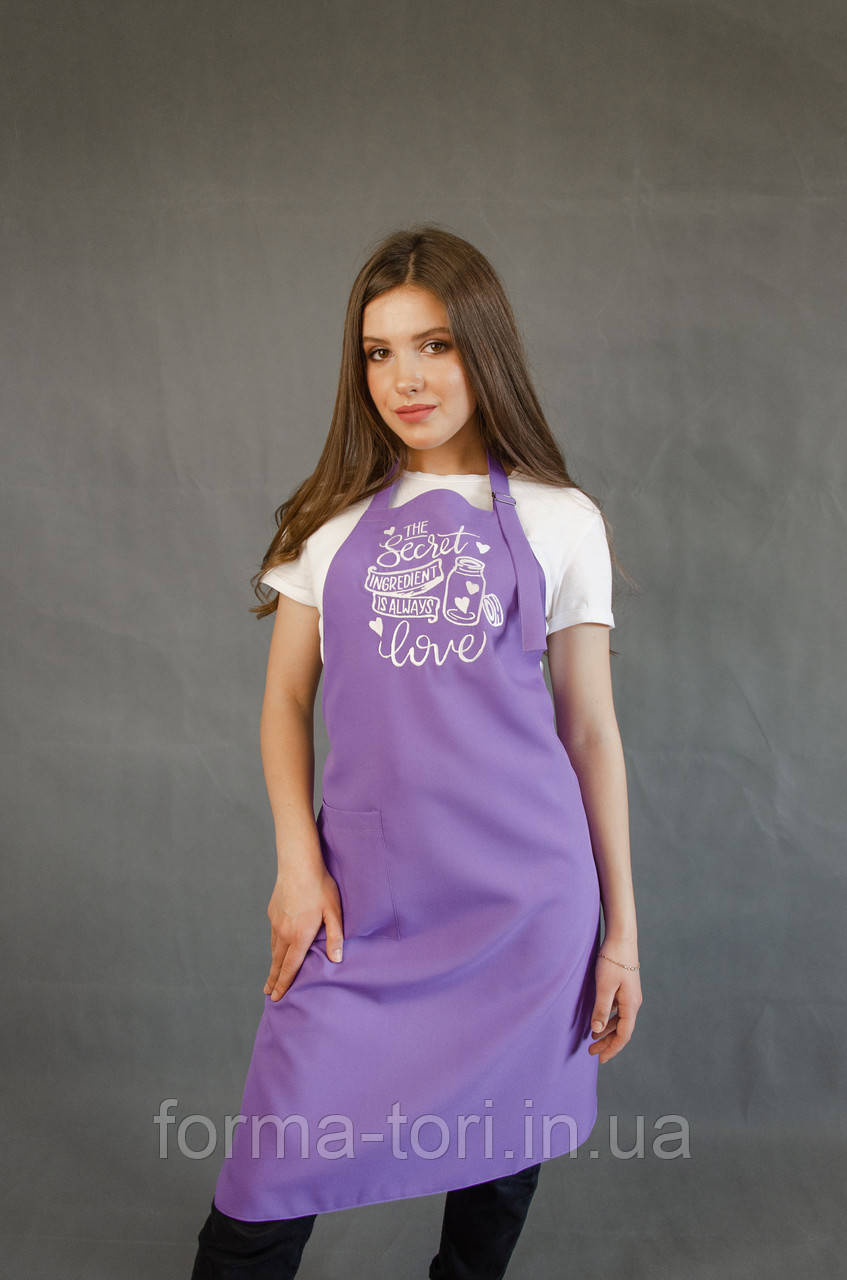 Фартух, фото 1