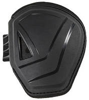 Колінна чашка Leatt Knee Cup З-Frame ліва, One Size