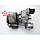 Турбіна Peugeot 3008 1.6 THP 155 156 HP, 53039700121, 53039700120, EP6CDT, 0375R9, 0375N7, 0375L0, 2009+, фото 4