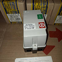 Магнитный пускатель ПМЛ-3230 О*2Б 380В