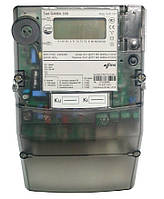 Электросчетчик GAMA 300 G3B 144.230.F47 для Зеленого тарифа