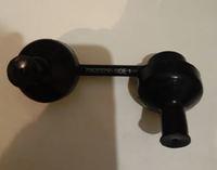 Стійка стабілізатора передня права квадроцикла BRP CAN-AM OUTLANDER G2 / RENEGADE G2 / (2019+) / 706203291, фото 1