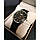 Мужские наручные часы Skmei Rome 9092 Черный, фото 7