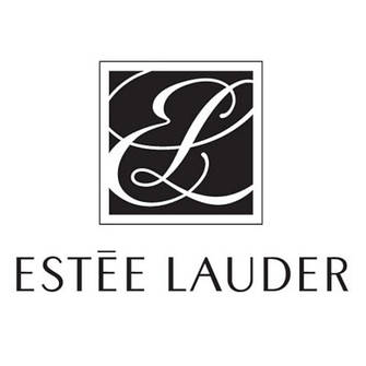 Estee Lauder (Есте Лаудер)