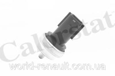 VERNET (Франція) WS3019 — Датчик охолоджувальної рідини на Рено Майстер III 2.3dci, фото 3