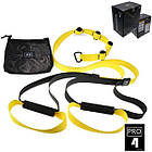 Тренувальні петлі TRP3X P3-4, фото 2