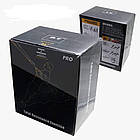 Тренувальні петлі TRP3X P3-4, фото 4