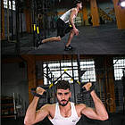 Тренувальні петлі TRP3X P3-4, фото 3