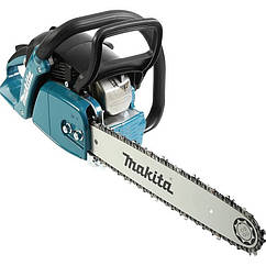 Бензопила Makita EA4301F38C