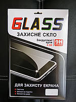 Защитное стекло Samsung Galaxy Tab S2 8.0 T715