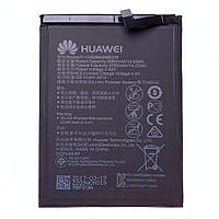 Аккумулятор (АКБ батарея) Huawei HB386590ECW HB386589ECW Honor 8X JSN-L22 3750 mAh