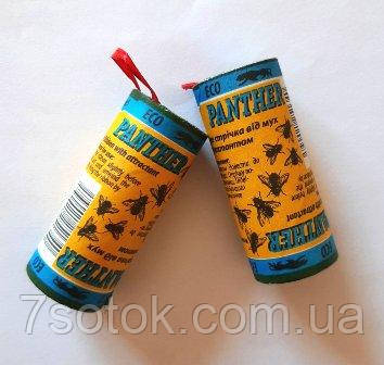 Липучка для мух Panther