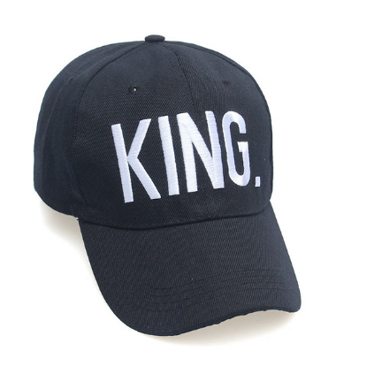 Бейсболка Crown Jeans модель bbk 2231