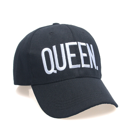 Бейсболка Crown Jeans модель bbq 2231