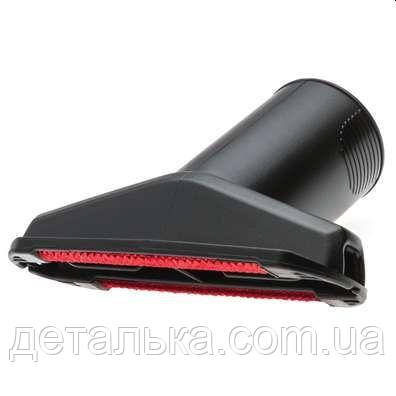 Меблева щітка для пилоса Philips CRP750, фото 3