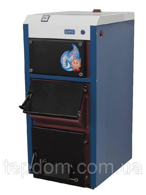 КОРДІ АОТВ-14С, фото 1