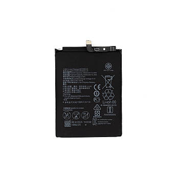 Аккумулятор (АКБ батарея) Huawei HB436486ECW (Mate 10 Pro BLA-L29 BLA-L09 BLA-AL00 BLA-A09), 3900mAh