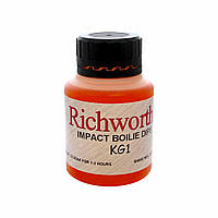 Діп Richworth KG1 Original Dips 130мл (риба-фрукти)