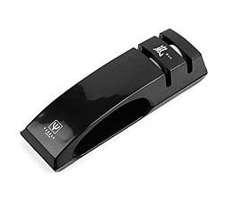 Точилка для ножів Yaxell RANSHARP 36022