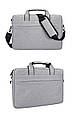 Сумка для Macbook Air/Pro 13,3", фото 3