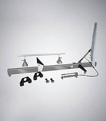 Рихтувальний стапель пересувний для рихтування автомобільний SR-927