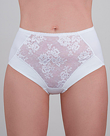 256180 Труси-сліп висока лінія талії Мілавіца