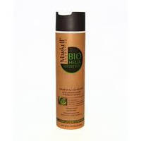 Markell BIO-HELIX Шампунь-комфорт для увлажнения и блеска волос 250мл