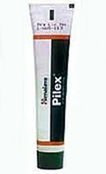 Пайлекс, Pilex (30 gm) Himalaya, фото 1
