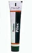 Пайлекс, Pilex (30 gm) Himalaya