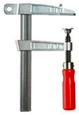 Струбцины для сварки