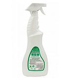 Аеродезин дезінфекція поверхонь, фото 3