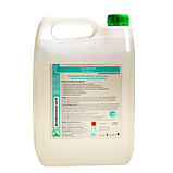 Аеродезин дезінфекція поверхонь, фото 4