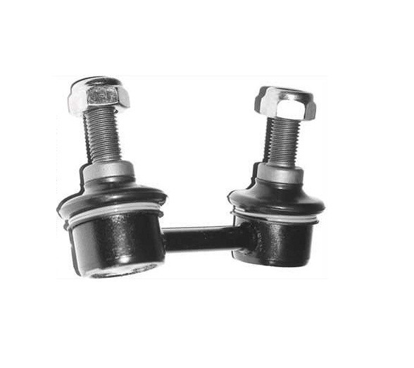 Стійка переднього стабілізатора Honda Accord VI праворуч, фото 1