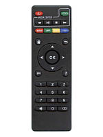 Пульт для IPTV Nexbox A96X