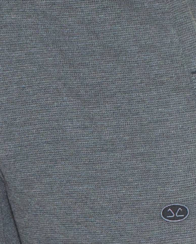 Чоловічі спортивні штани на літо Escetic M-L, фото 3