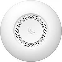 Маршрутизатор Mikrotik cAP (RBcAP2nD)
