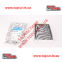Фильтр салона Renault Lodgy Dokker 12- Purflux AHC386 AHC386(272775340R) Фильтр салона Renault Lodgy Dokker 12- Purflux AHC386