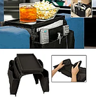 Органайзер на підлокітник дивана, фото 3