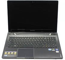 Lenovo V570