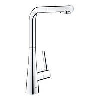 GROHE LADYLUX 32553002