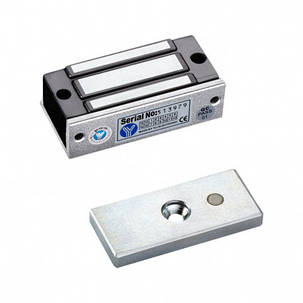 YLI ELECTRONIC YM-40, фото 1