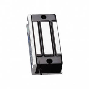 YLI ELECTRONIC YM-40, фото 2