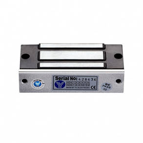 YLI ELECTRONIC YM-40, фото 3