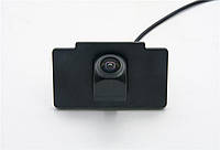 Камера заднего вида штатная Kia K7, Cadenza 2012-2013. Нове , AHD