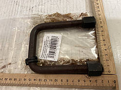 Стрілянка задньої ресори газель 332-2912408-01