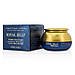 Омолоджуючий крем з маточним молочком Bergamo Royal Jelly Wrinkle Care Cream 50 мл, фото 3